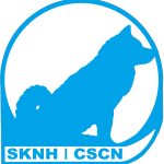 1pin_logo_sknh Kopie
